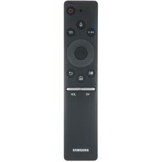 Пульт Samsung BN59-01298D / BN59-01274A (оригинал)