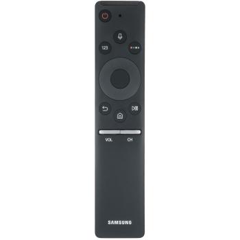 Пульт Samsung BN59-01298D / BN59-01274A (оригинал)