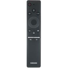 Пульт Samsung BN59-01298D / BN59-01274A (оригинал)