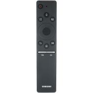 Пульт Samsung BN59-01298G (оригинал)
