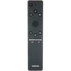 Пульт Samsung BN59-01298G (оригинал)