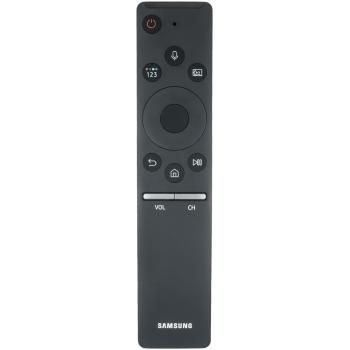 Пульт Samsung BN59-01298G (оригинал)