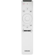 Пульт Samsung BN59-01298Q / BN59-01309E (оригинал)