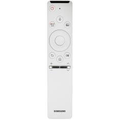Пульт Samsung BN59-01298Q / BN59-01309E (оригинал)