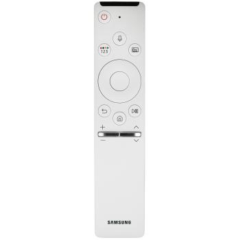 Пульт Samsung BN59-01298Q / BN59-01309E (оригинал)
