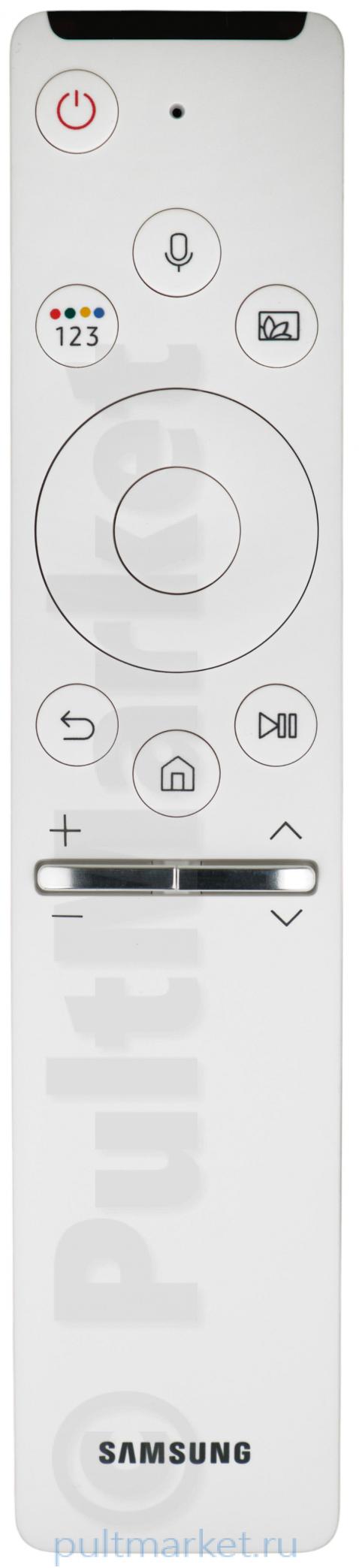 Пульт Samsung BN59-01298Q / BN59-01309E (оригинал)