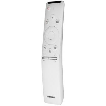 Пульт Samsung BN59-01298Q / BN59-01309E (оригинал)