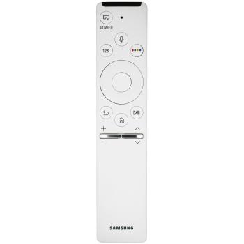 Пульт Samsung BN59-01298S (оригинал)