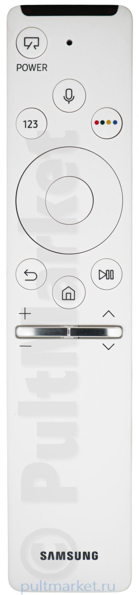 Пульт Samsung BN59-01298S (оригинал)