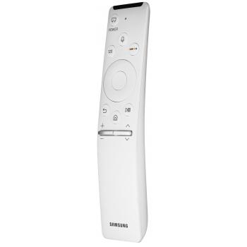 Пульт Samsung BN59-01298S (оригинал)
