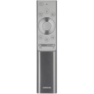 Пульт Samsung BN59-01300J (оригинал)