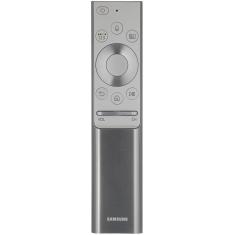 Пульт Samsung BN59-01300J (оригинал)
