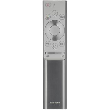 Пульт Samsung BN59-01300J (оригинал)