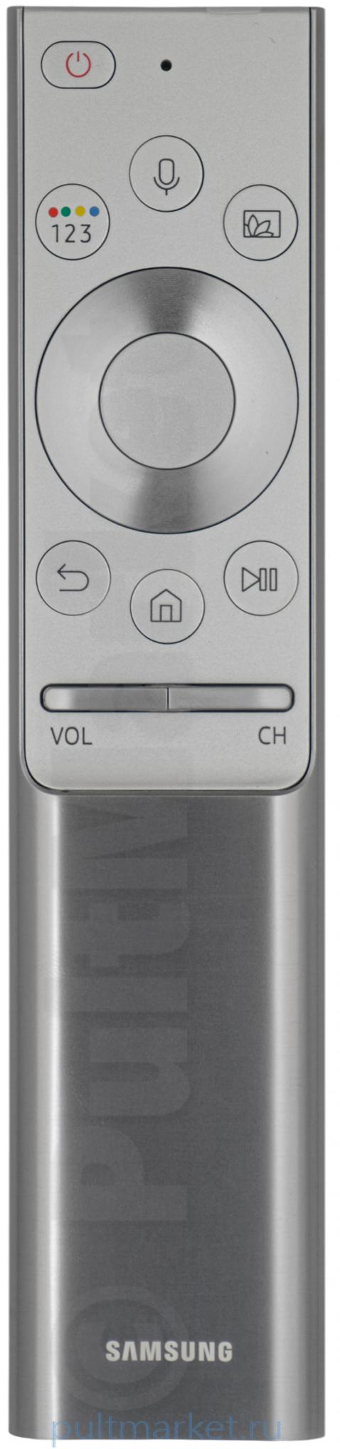 Пульт Samsung BN59-01300J (оригинал)
