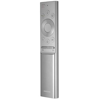 Пульт Samsung BN59-01300J (оригинал)