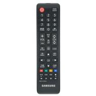 Пульт Samsung BN59-01303A / BN59-01315G (оригинал)