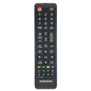 Пульт Samsung BN59-01303A / BN59-01315G (оригинал)