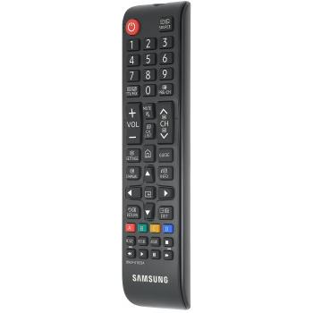 Пульт Samsung BN59-01303A / BN59-01315G (оригинал)