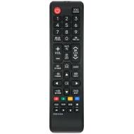 Пульт для Samsung BN59-01303A / BN59-01315G