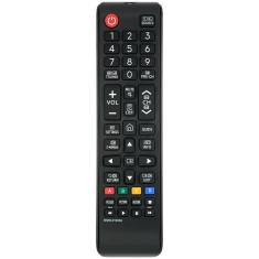 Пульт для Samsung BN59-01303A / BN59-01315G