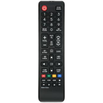 Пульт для Samsung BN59-01303A / BN59-01315G