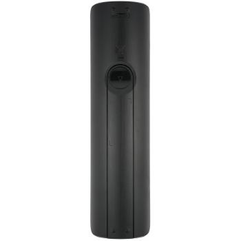 Пульт для Samsung BN59-01303A / BN59-01315G