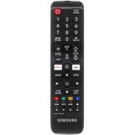 Пульт Samsung BN59-01315D (оригинал)