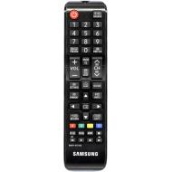 Пульт Samsung BN59-01315G (оригинал)