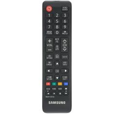 Пульт Samsung BN59-01315G (оригинал)