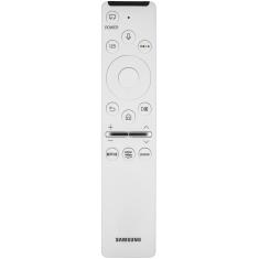Пульт Samsung BN59-01330M (замена BN59-01309B, оригинал)