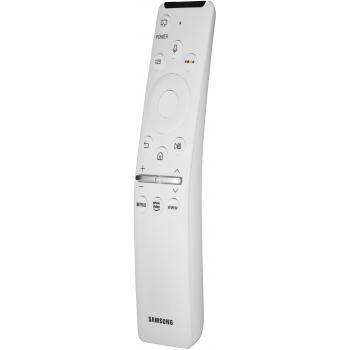 Пульт Samsung BN59-01330M (замена BN59-01309B, оригинал)