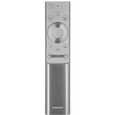 Пульт Samsung BN59-01335B (оригинал)