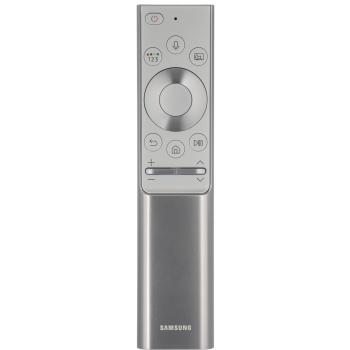 Пульт Samsung BN59-01335B (оригинал)