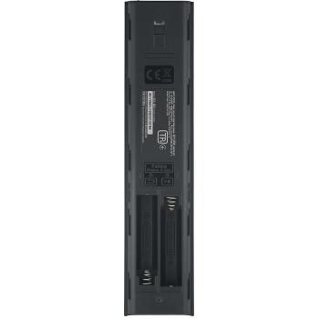Пульт Samsung BN59-01350J (оригинал)