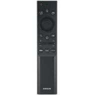 Пульт Samsung BN59-01357H (с солнечной батареей, оригинал)