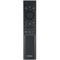 Пульт Samsung BN59-01357H (с солнечной батареей, оригинал)