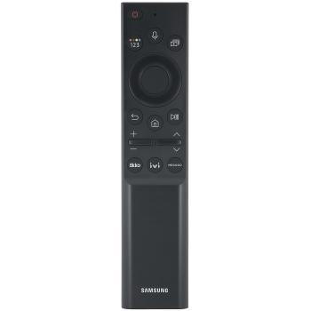 Пульт Samsung BN59-01350J (оригинал)