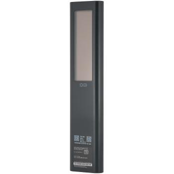 Пульт Samsung BN59-01357H (с солнечной батареей, оригинал)