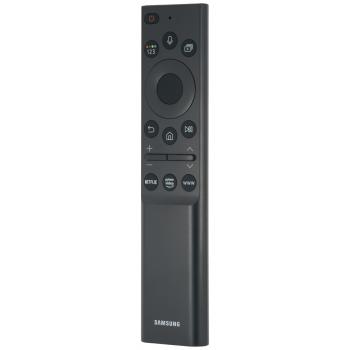 Пульт Samsung BN59-01357L (с солнечной батареей, оригинал)