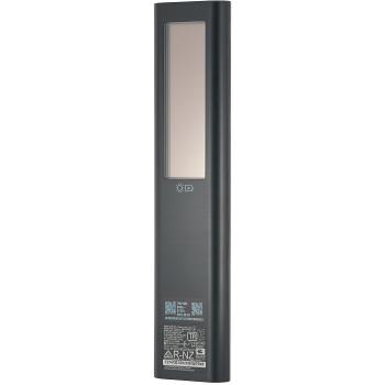Пульт Samsung BN59-01357L (с солнечной батареей, оригинал)