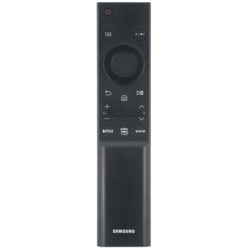 Пульт Samsung BN59-01358D (оригинал)