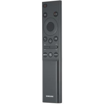 Пульт Samsung BN59-01358D (оригинал)