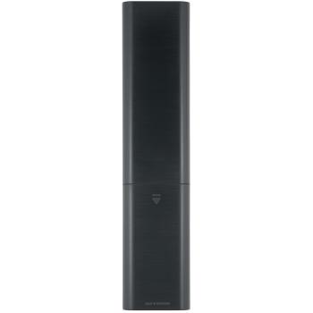 Пульт Samsung BN59-01358D (оригинал)