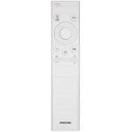Пульт Samsung BN59-01358E (оригинал)