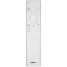 Пульт Samsung BN59-01358E (оригинал)