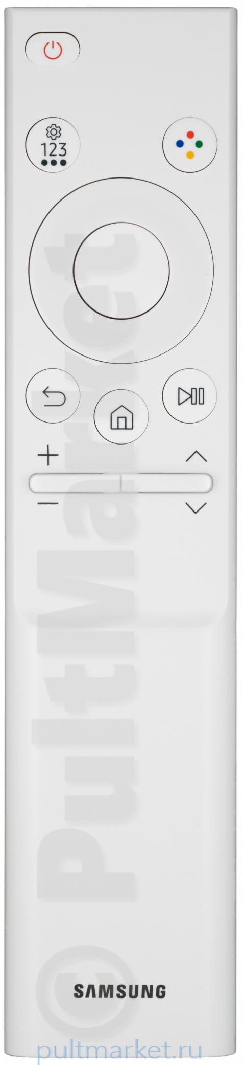 Пульт Samsung BN59-01358E (оригинал)