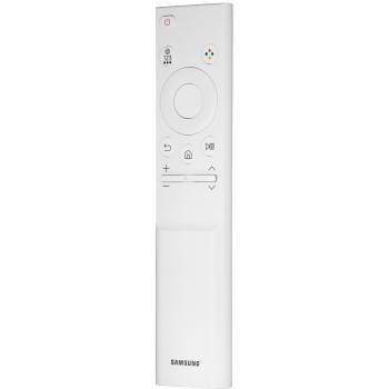 Пульт Samsung BN59-01358E (оригинал)