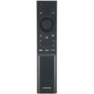 Пульт Samsung BN59-01358F (оригинал)