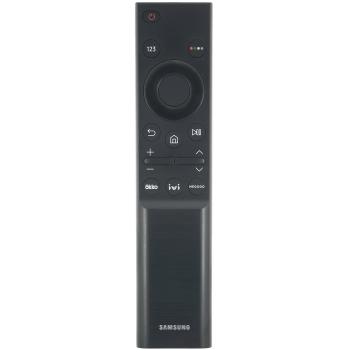 Пульт Samsung BN59-01358F (оригинал)