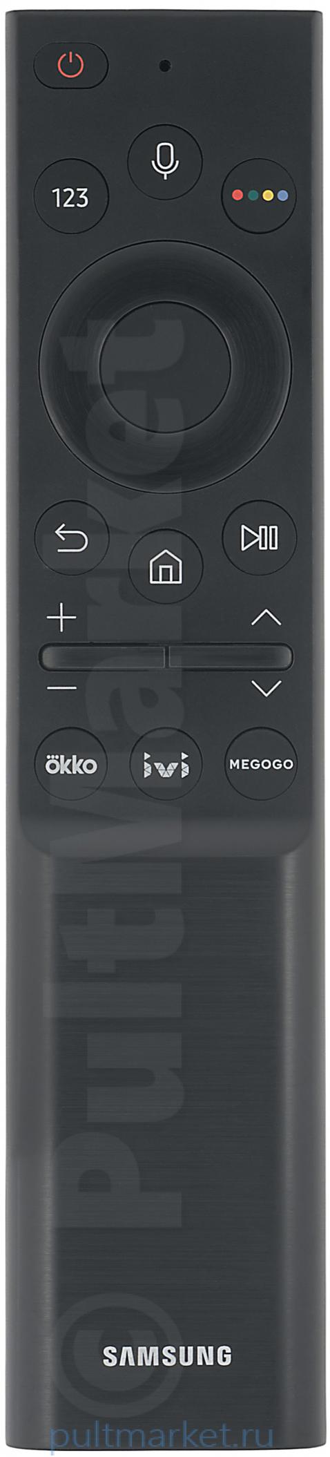 Пульт Samsung BN59-01363G (оригинал)